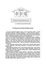 Referāts 'Eiropas Savienība un Latvija', 8.