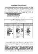 Referāts 'Eiropas Savienība un Latvija', 9.