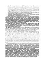 Referāts 'Eiropas Savienība un Latvija', 11.