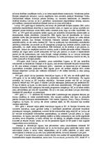 Referāts 'Eiropas Savienība un Latvija', 13.