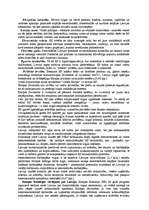 Referāts 'Eiropas Savienība un Latvija', 16.