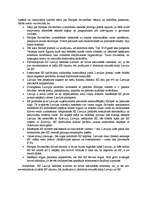 Referāts 'Eiropas Savienība un Latvija', 18.