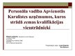 Prezentācija 'Personāla vadība Apvienotās Karalistes uzņēmumos, kuros strādā zemas kvalifikāci', 1.
