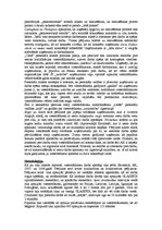 Prezentācija 'Personāla vadība Apvienotās Karalistes uzņēmumos, kuros strādā zemas kvalifikāci', 19.