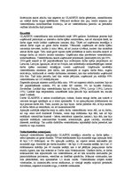 Prezentācija 'Personāla vadība Apvienotās Karalistes uzņēmumos, kuros strādā zemas kvalifikāci', 20.