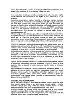 Prezentācija 'Personāla vadība Apvienotās Karalistes uzņēmumos, kuros strādā zemas kvalifikāci', 21.