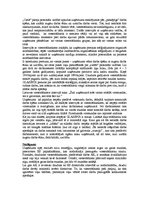 Prezentācija 'Personāla vadība Apvienotās Karalistes uzņēmumos, kuros strādā zemas kvalifikāci', 22.