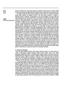 Prezentācija 'Personāla vadība Apvienotās Karalistes uzņēmumos, kuros strādā zemas kvalifikāci', 24.