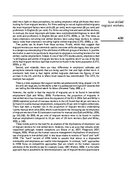 Prezentācija 'Personāla vadība Apvienotās Karalistes uzņēmumos, kuros strādā zemas kvalifikāci', 25.