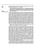 Prezentācija 'Personāla vadība Apvienotās Karalistes uzņēmumos, kuros strādā zemas kvalifikāci', 26.