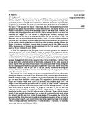 Prezentācija 'Personāla vadība Apvienotās Karalistes uzņēmumos, kuros strādā zemas kvalifikāci', 29.