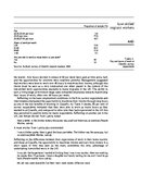 Prezentācija 'Personāla vadība Apvienotās Karalistes uzņēmumos, kuros strādā zemas kvalifikāci', 31.