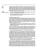 Prezentācija 'Personāla vadība Apvienotās Karalistes uzņēmumos, kuros strādā zemas kvalifikāci', 34.