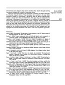 Prezentācija 'Personāla vadība Apvienotās Karalistes uzņēmumos, kuros strādā zemas kvalifikāci', 37.