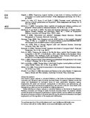 Prezentācija 'Personāla vadība Apvienotās Karalistes uzņēmumos, kuros strādā zemas kvalifikāci', 38.