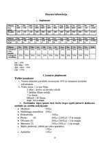 Biznesa plāns 'SIA "XXX"', 13.