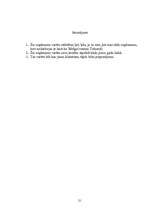 Biznesa plāns 'SIA "XXX"', 21.