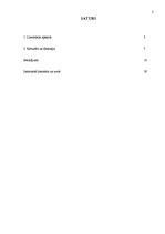 Referāts '2.praktiskais darbs klimatoloģijā', 2.