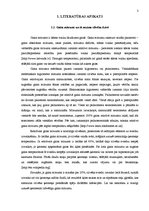 Referāts '2.praktiskais darbs klimatoloģijā', 3.