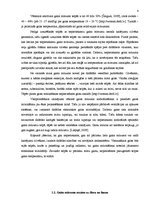 Referāts '2.praktiskais darbs klimatoloģijā', 4.