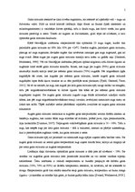 Referāts '2.praktiskais darbs klimatoloģijā', 5.