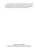 Referāts '2.praktiskais darbs klimatoloģijā', 6.