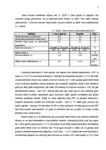 Referāts '2.praktiskais darbs klimatoloģijā', 7.