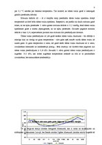 Referāts '2.praktiskais darbs klimatoloģijā', 8.