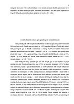 Referāts '2.praktiskais darbs klimatoloģijā', 9.