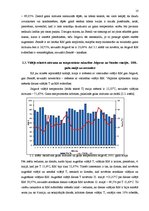 Referāts '2.praktiskais darbs klimatoloģijā', 10.