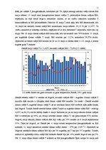 Referāts '2.praktiskais darbs klimatoloģijā', 11.