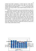 Referāts '2.praktiskais darbs klimatoloģijā', 14.