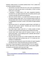 Referāts '2.praktiskais darbs klimatoloģijā', 18.