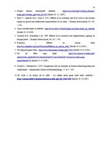 Referāts '2.praktiskais darbs klimatoloģijā', 19.