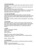 Konspekts 'Attīstības psiholoģijas teorijas', 6.