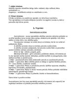 Konspekts 'Attīstības psiholoģijas teorijas', 7.