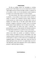 Referāts 'Mandalas', 2.