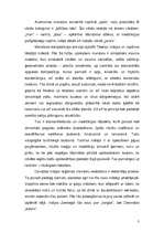 Referāts 'Mandalas', 3.