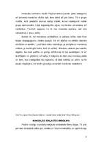 Referāts 'Mandalas', 4.