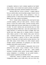 Referāts 'Mandalas', 5.