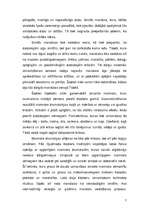 Referāts 'Mandalas', 7.