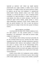 Referāts 'Mandalas', 8.