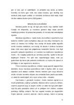 Referāts 'Mandalas', 12.