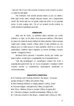 Referāts 'Mandalas', 13.