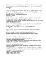 Konspekts 'Annas Brigaderes vārdnīca', 4.