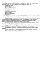 Referāts 'Modests Musorgskis', 2.