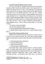 Konspekts 'Makroekonomikas ceturtais seminārs', 2.