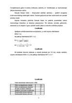 Konspekts 'Makroekonomikas ceturtais seminārs', 3.