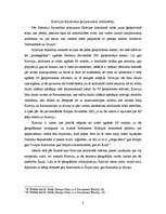 Konspekts 'Iekšpolitisko faktoru loma Krievijas ārpolitiskā kursa veidošanā un īstenošanā', 2.