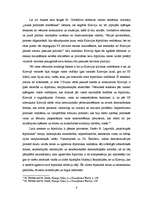 Konspekts 'Iekšpolitisko faktoru loma Krievijas ārpolitiskā kursa veidošanā un īstenošanā', 6.